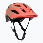 Шолом велосипедний дитячий Giro Tremor Child JR matte endless green
