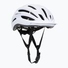 Шолом велосипедний Giro Register II MIPS matte white/grey