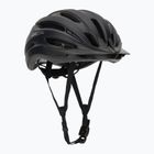 Шолом велосипедний Giro Register II MIPS matte black/grey