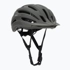 Шолом велосипедний Giro Register II matte dark sage