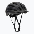 Шолом велосипедний Giro Register II matte black/grey