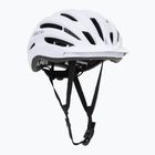 Шолом велосипедний Giro Register II XL matte white/grey