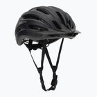 Шолом велосипедний Giro Register II XL matte black/grey