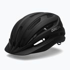 Шолом велосипедний Giro Register II XL matte black/grey