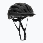 Шолом велосипедний Giro Register II MIPS W matte black/stone