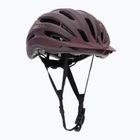 Шолом велосипедний Giro Register II MIPS W matte maroon pulse