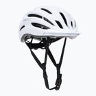 Шолом велосипедний Giro Register II MIPS W matte white/chrome