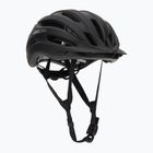 Шолом велосипедний Giro Register II W matte black/stone
