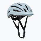 Шолом велосипедний Giro Register II W matte sky blue