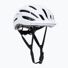Шолом велосипедний Giro Register II W matte white/chrome
