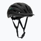 Шолом велосипедний дитячий Giro Register II matte black/vivid green