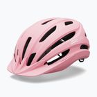 Шолом велосипедний дитячий Giro Register II matte light pink