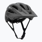 Шолом велосипедний Giro Fixture II MIPS matte dark sage