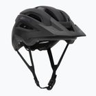 Шолом велосипедний Giro Fixture II MIPS matte black/grey