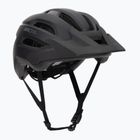 Шолом велосипедний Giro Fixture II XL matte black/grey