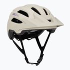 Шолом велосипедний Giro Fixture II MIPS W matte stone