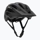 Шолом велосипедний Giro Fixture II MIPS W matte black/stone