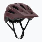 Шолом велосипедний Giro Fixture II MIPS W matte maroon