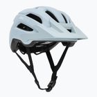 Шолом велосипедний Giro Fixture II MIPS W matte sky blue