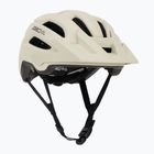 Шолом велосипедний дитячий Giro Fixture II MIPS matte stone