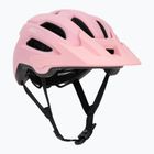 Шолом велосипедний дитячий Giro Fixture II matte light pink
