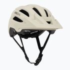 Шолом велосипедний дитячий Giro Fixture II matte stone