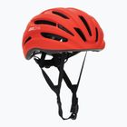 Шолом велосипедний Giro Isode MIPS II matte flame red