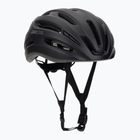 Шолом велосипедний Giro Isode MIPS II matte black