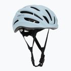 Шолом велосипедний Giro Isode MIPS II matte sky blue