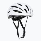Шолом велосипедний Giro Isode II matte white