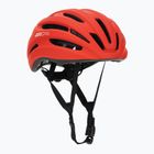 Шолом велосипедний Giro Isode II matte flame red
