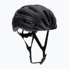 Шолом велосипедний Giro Isode II matte black