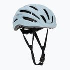 Шолом велосипедний Giro Isode II matte sky blue