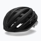 Шолом велосипедний Giro Agilis MIPS matte black