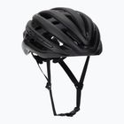 Шолом велосипедний Giro Agilis MIPS matte black