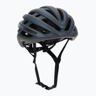 Шолом велосипедний Giro Agilis MIPS matte sapphire
