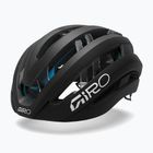 Шолом велосипедний Giro Aries Spherical matte black/white