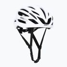 Шолом велосипедний Giro Syntax MIPS matte white