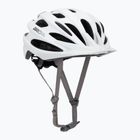 Шолом велосипедний Giro Revel 2026 matte white/gray