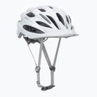 Шолом велосипедний Giro Verona white