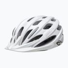 Шолом велосипедний Giro Verona white