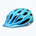 Шолом велосипедний дитячий Giro Raze matte blue/green