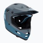 Шолом велосипедний Bell Sanction 2 DLX MIPS blip teal