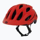 Шолом велосипедний дитячий Bell Cadence K solid red
