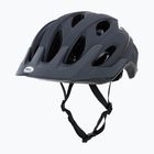 Шолом велосипедний Bell Cadence solid charcoal