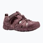 Сандалі підліткові KEEN Seacamp II CNX mauve