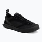 Взуття чоловіче KEEN Jasper III black/black
