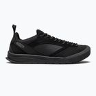 Взуття чоловіче KEEN Jasper III black/black