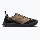 Взуття чоловіче KEEN Jasper III brindle/black