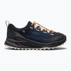 Взуття дитяче KEEN Jasper Zionic naval academy/flame orange